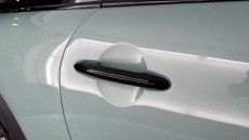 MINI Cooper 2.0 S Classic 3dr Auto Petrol Hatchback